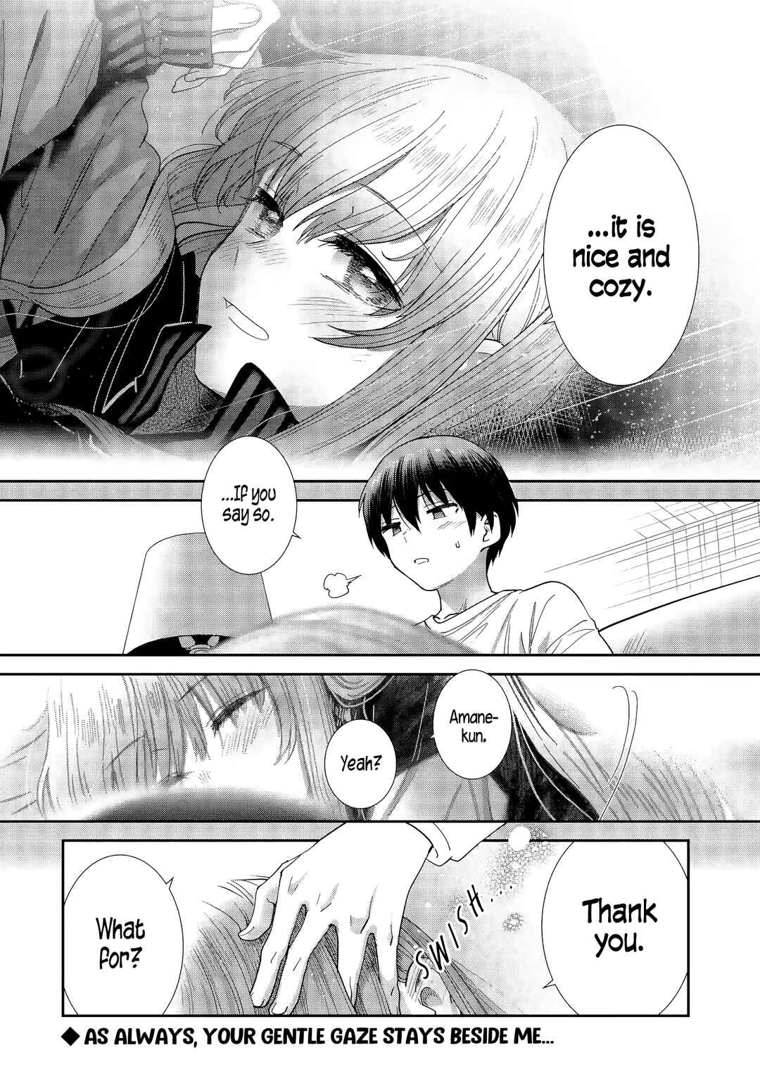 Chapter 39 - Page 11