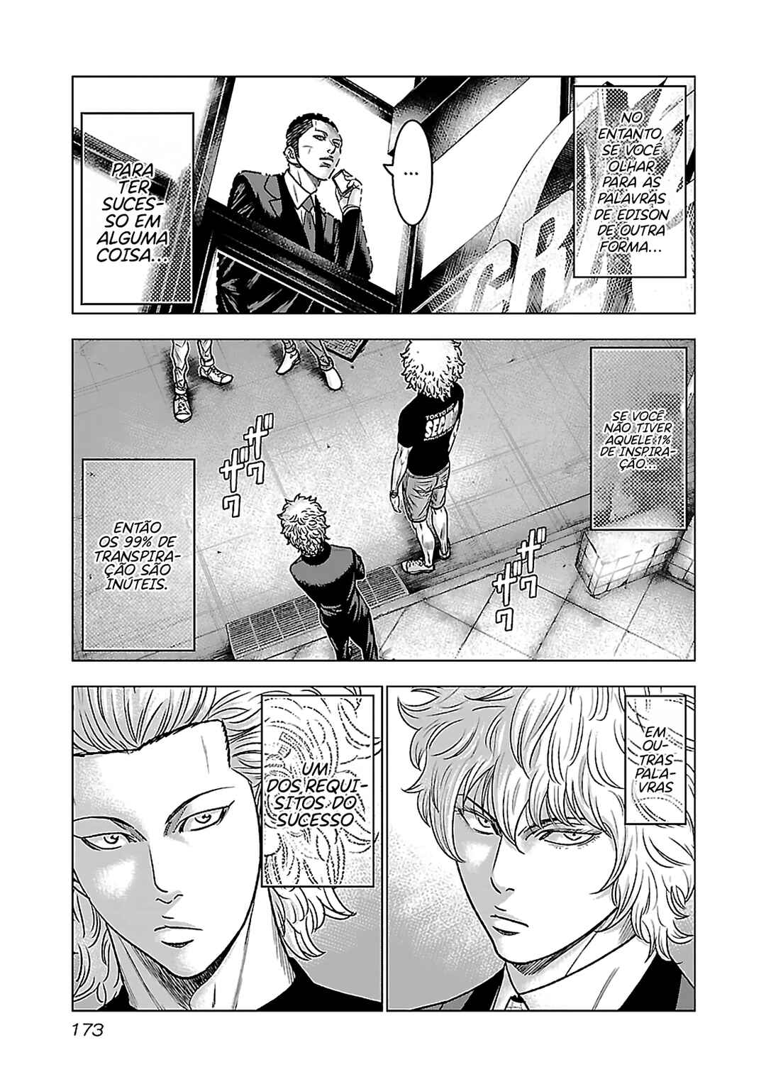 Chapter 6 - Page 4