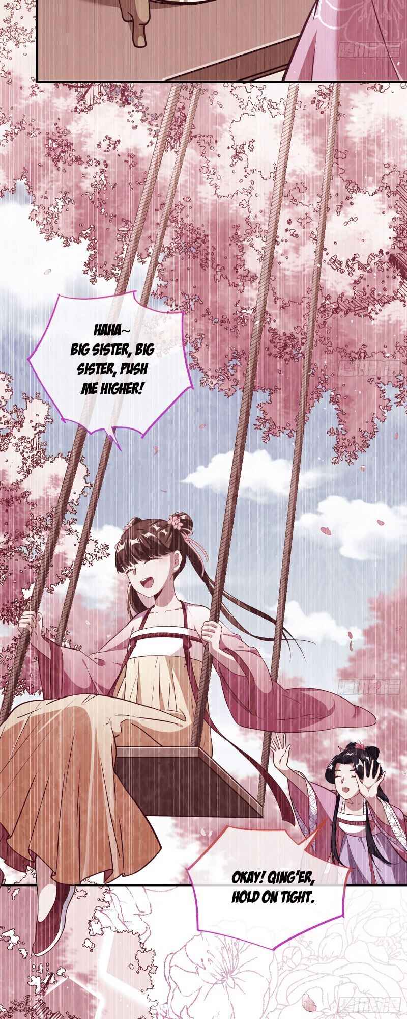 Chapter 290 - Page 6