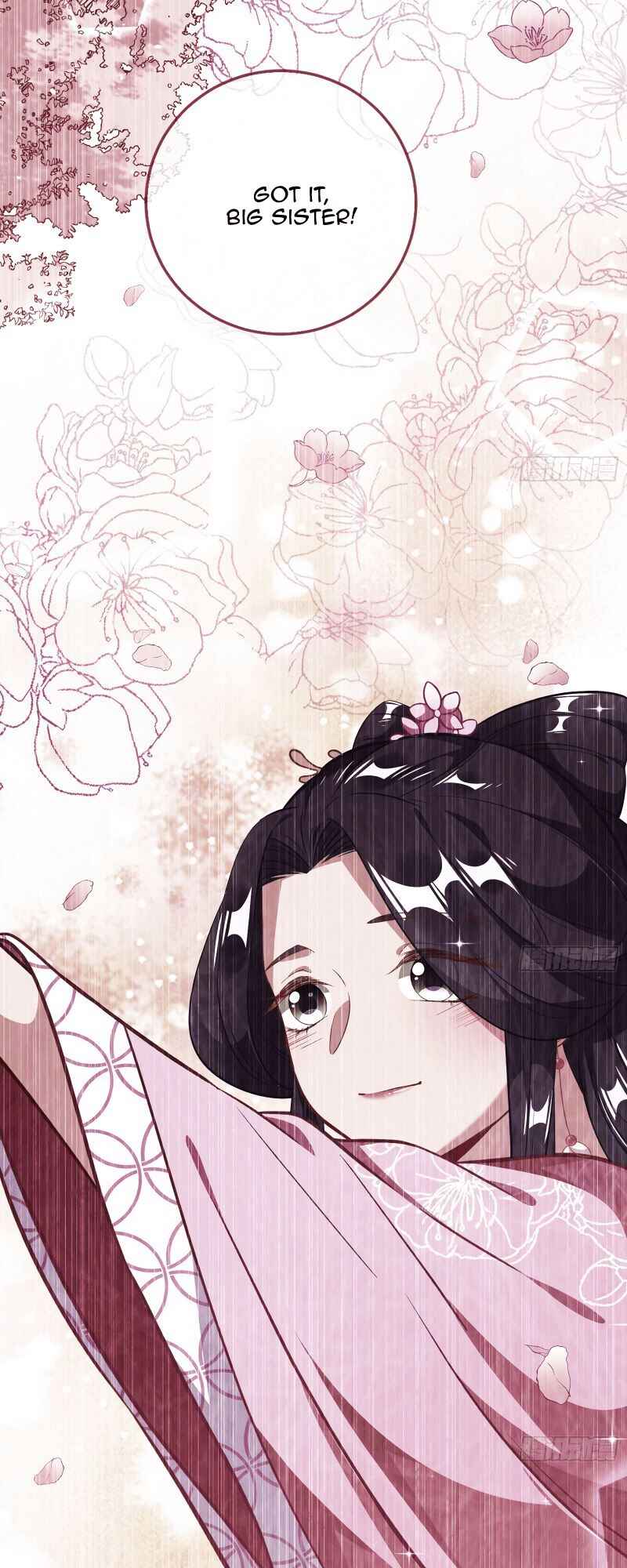 Chapter 290 - Page 7