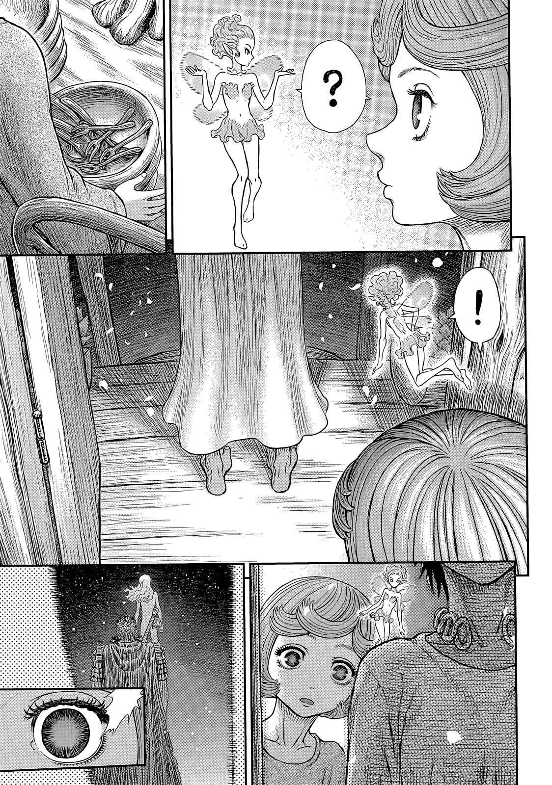 Chapter 365 - Page 10