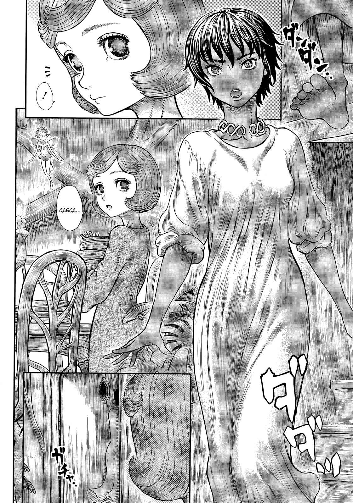Chapter 365 - Page 9