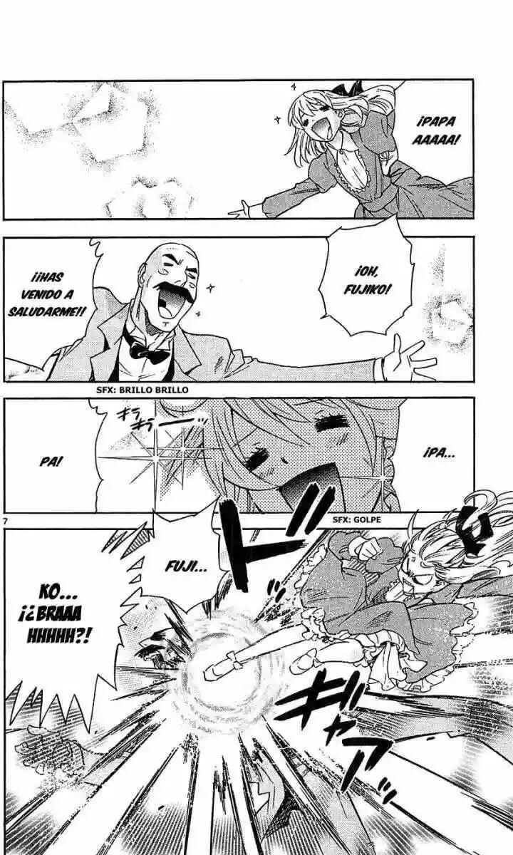 Chapter 263 - Page 7