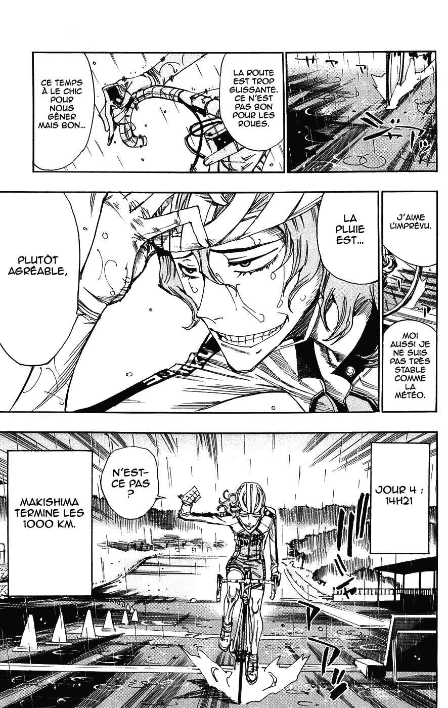 Chapter 60 - Page 14