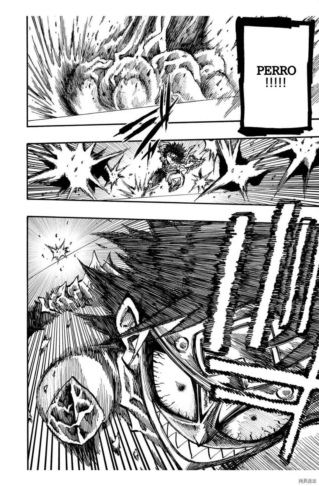 Chapter 27 - Page 4