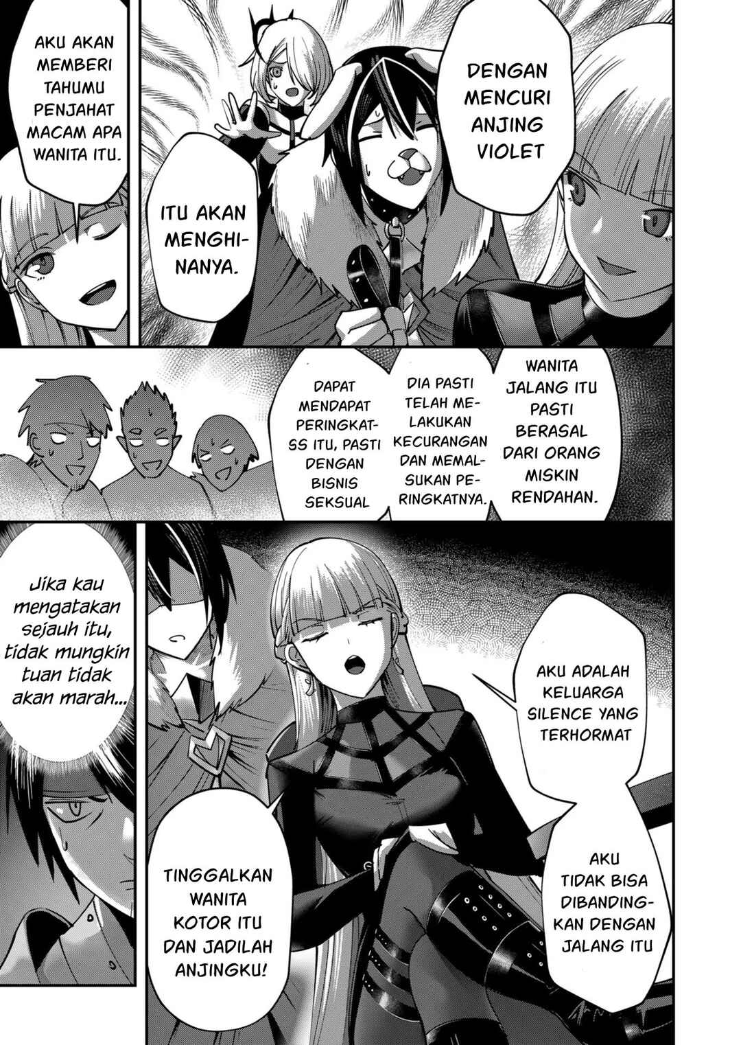 Chapter 15 - Page 14