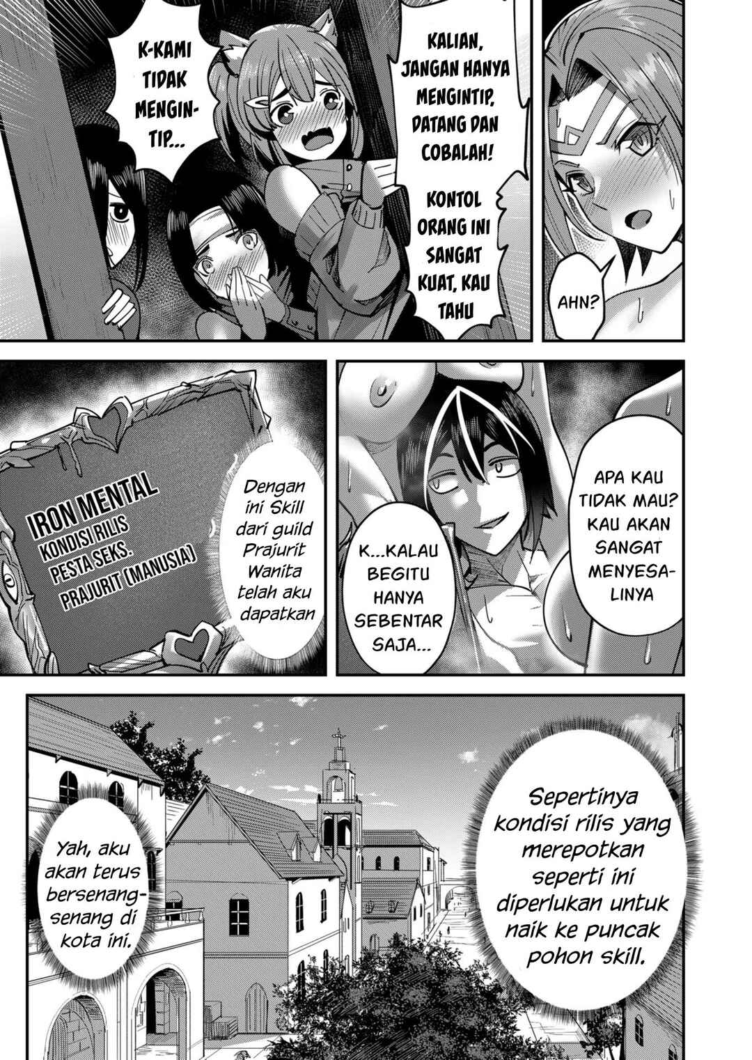 Chapter 15 - Page 4