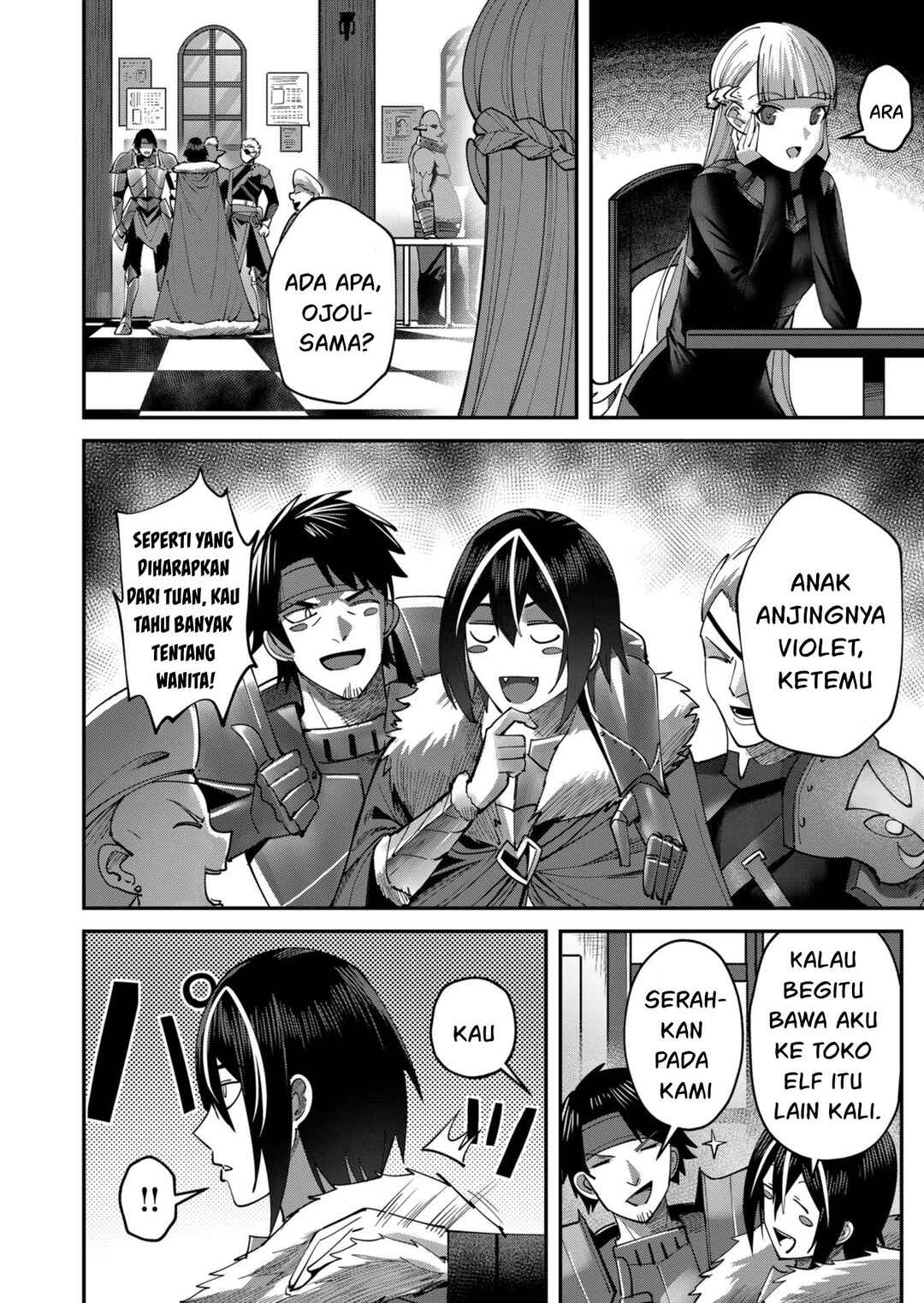 Chapter 15 - Page 9