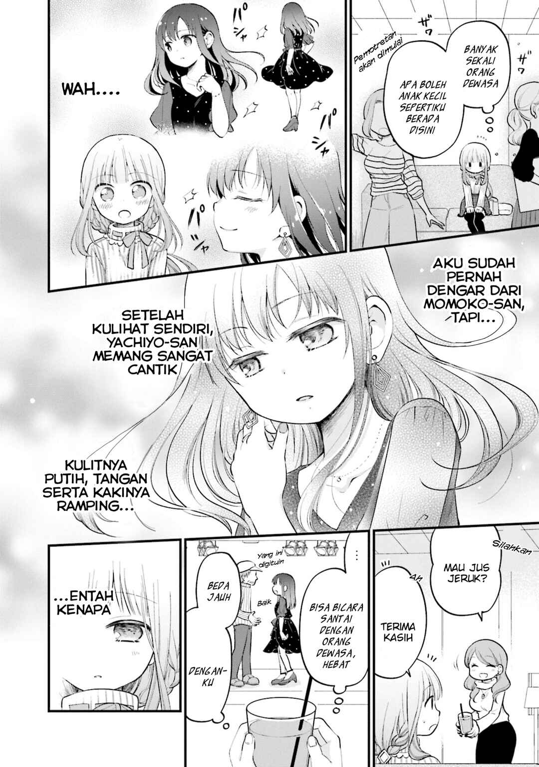 Chapter 17 - Page 2