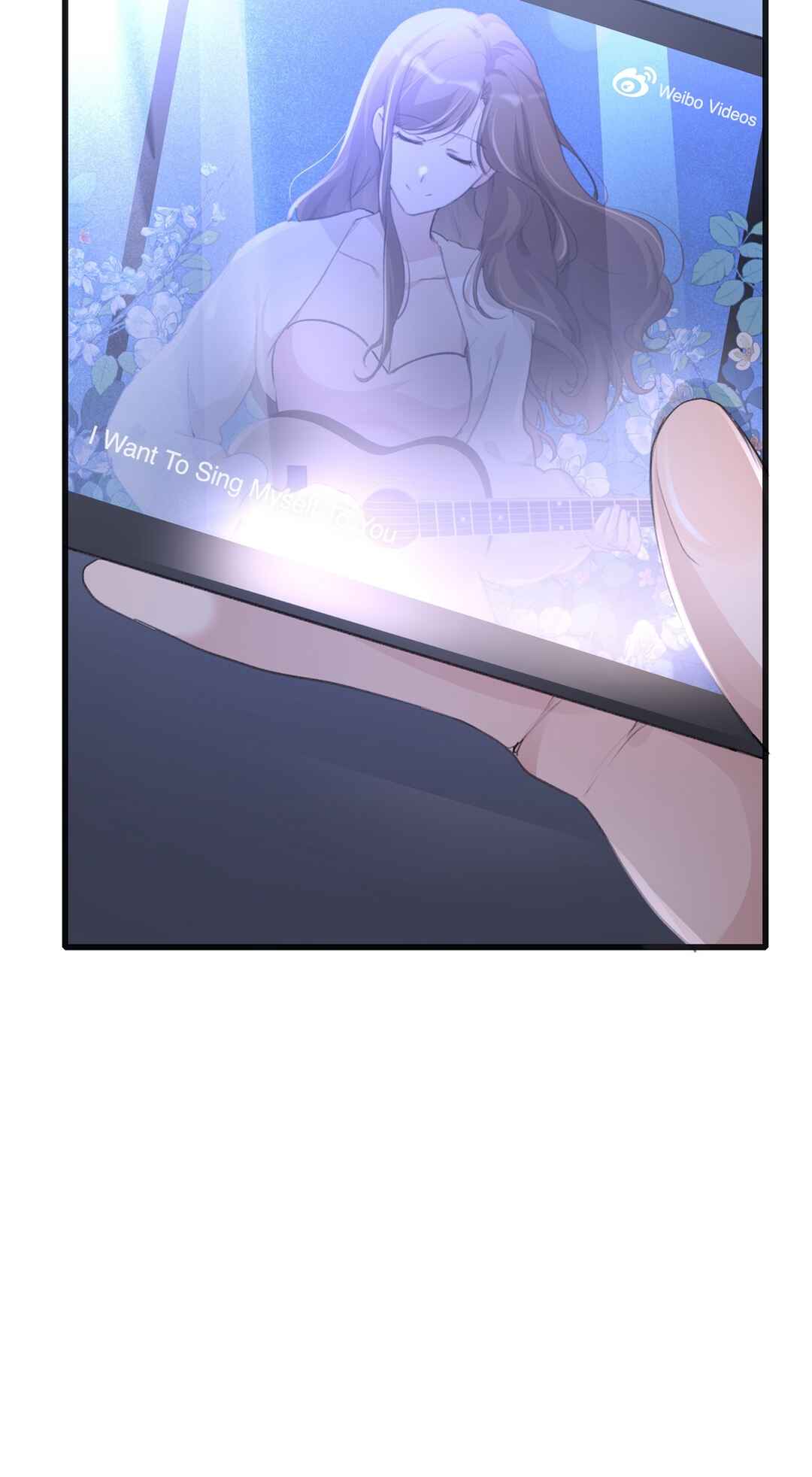 Chapter 72 - Page 11