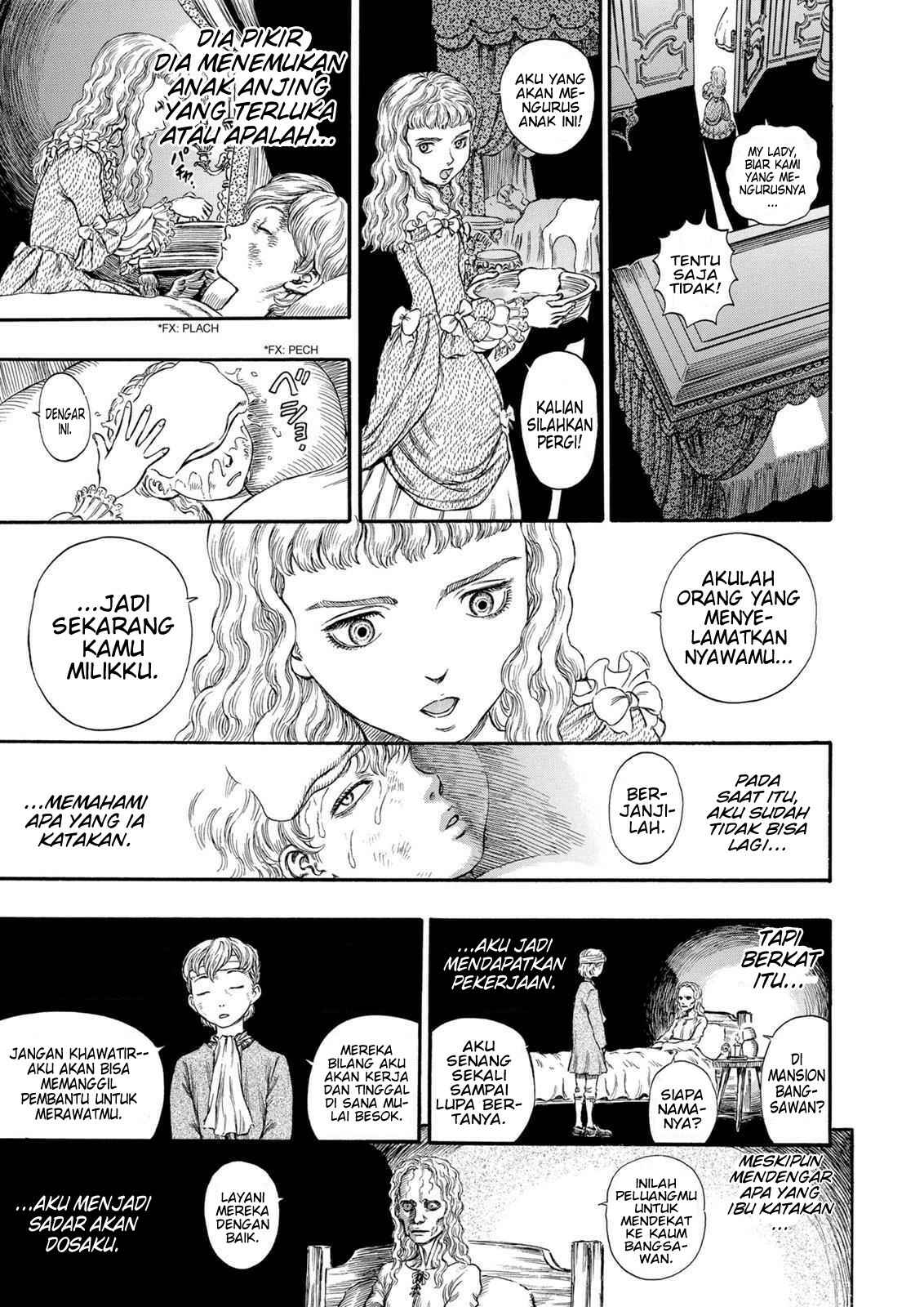 Chapter 185 - Page 10