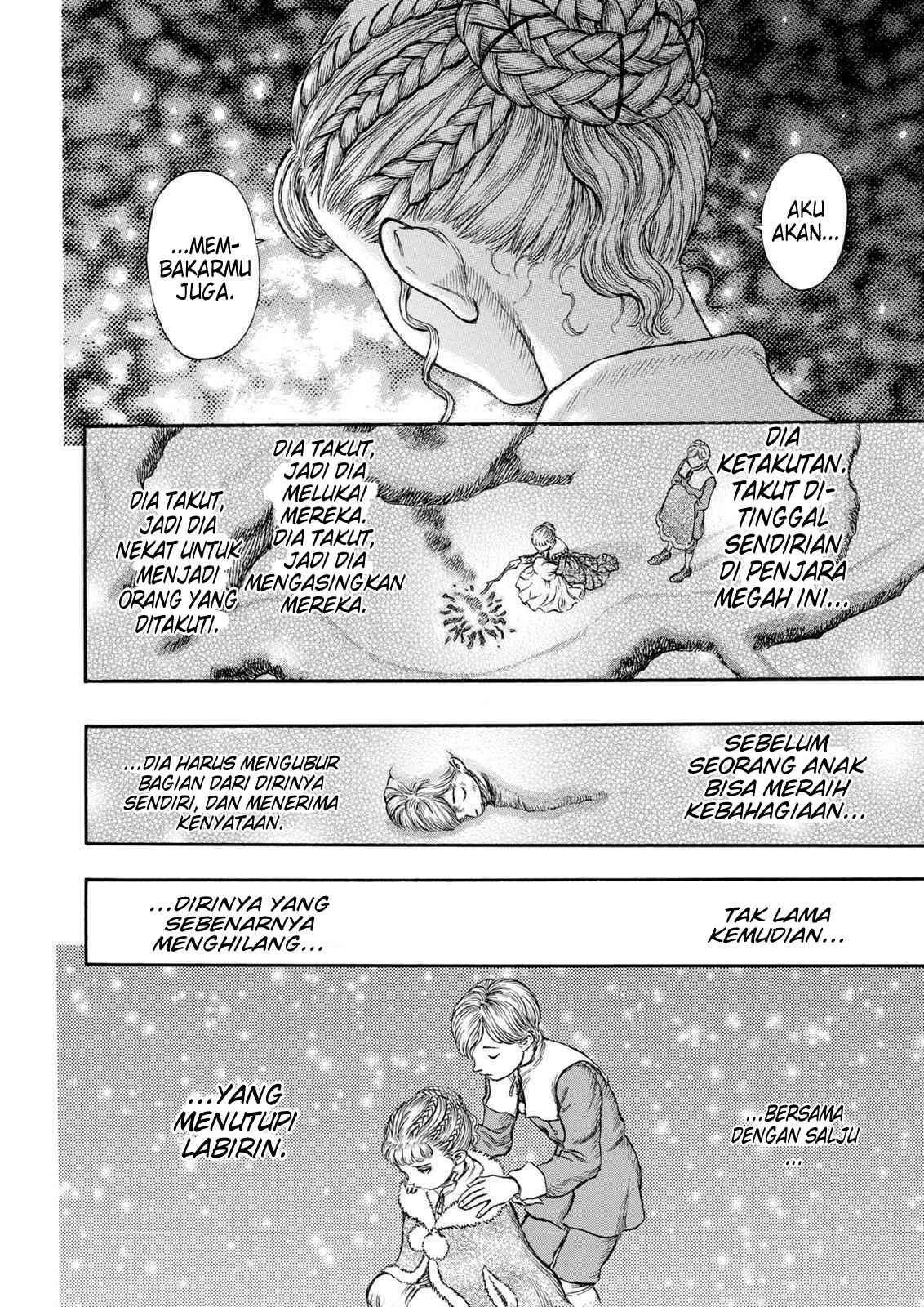 Chapter 185 - Page 19