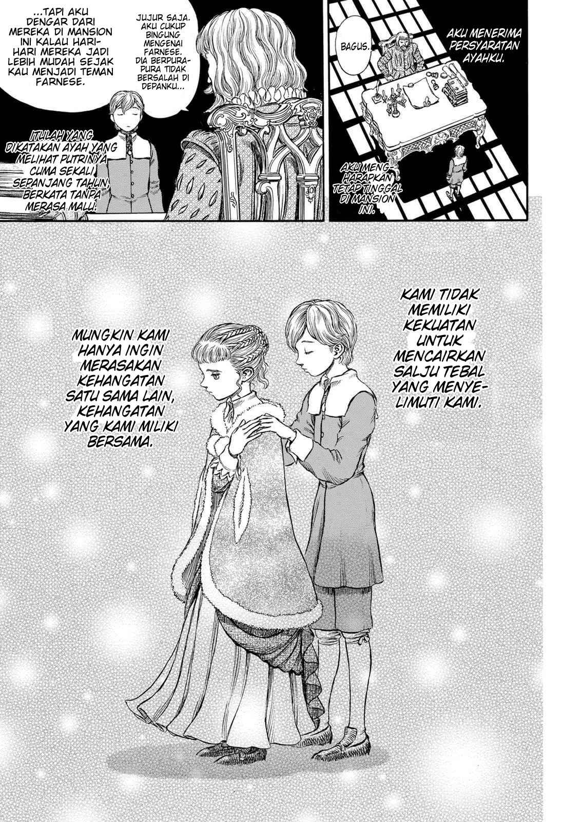 Chapter 185 - Page 22