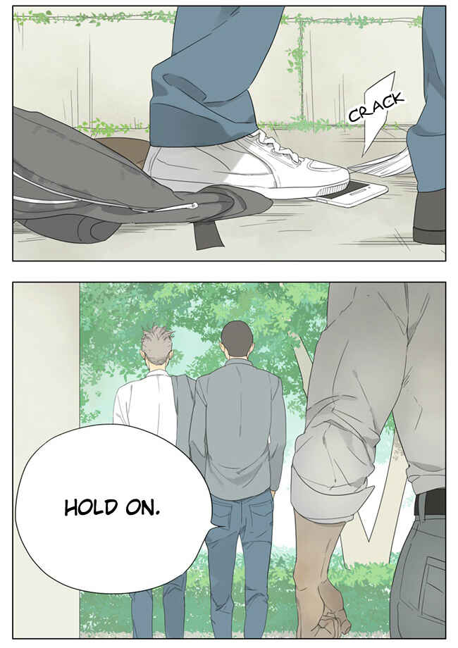 Chapter 71 - Page 3