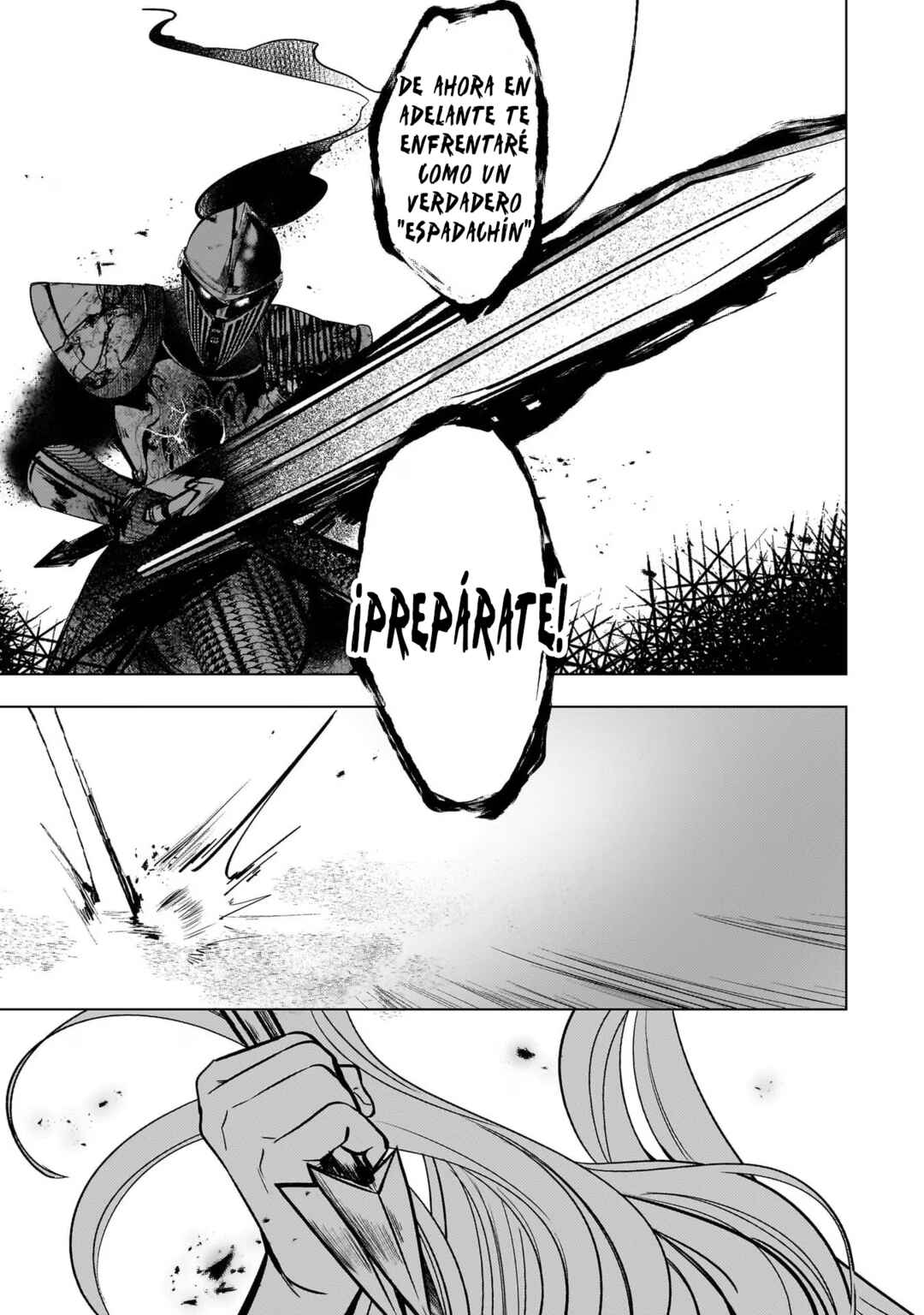Chapter 6 - Page 2