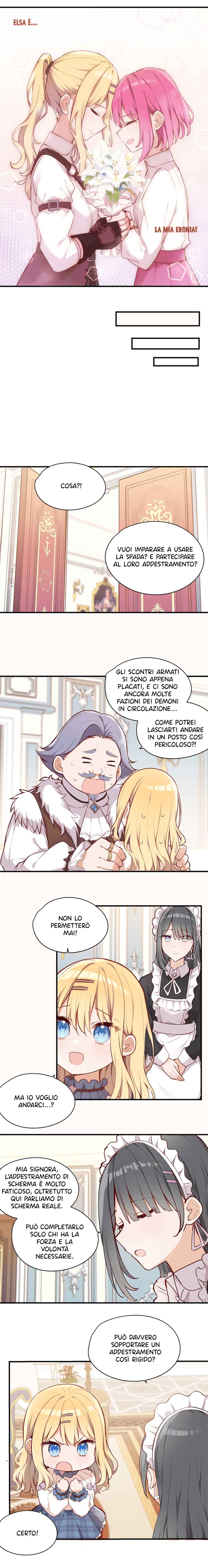 Chapter 64 - Page 3