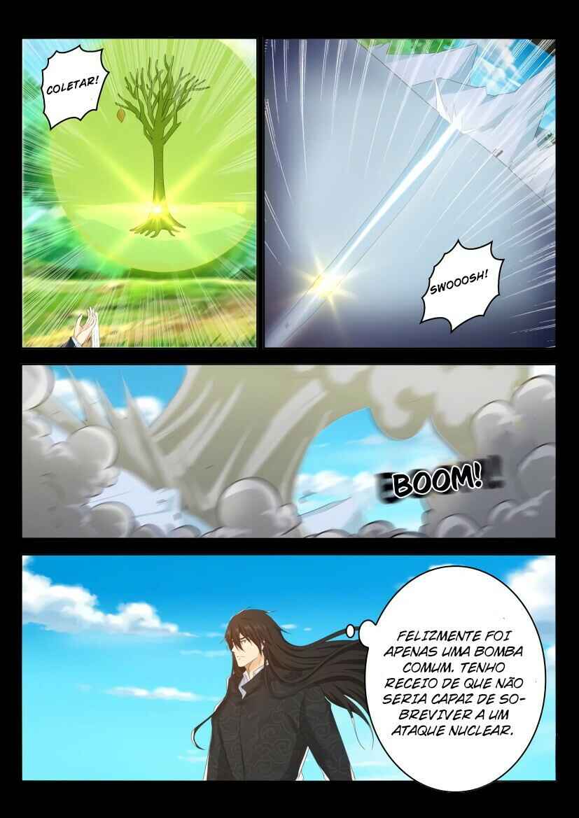 Chapter 238 - Page 14