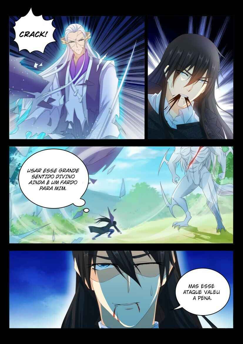 Chapter 238 - Page 2