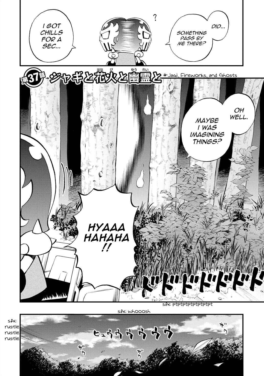 Chapter 37 - Page 2