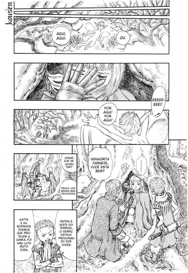 Chapter 196 - Page 12