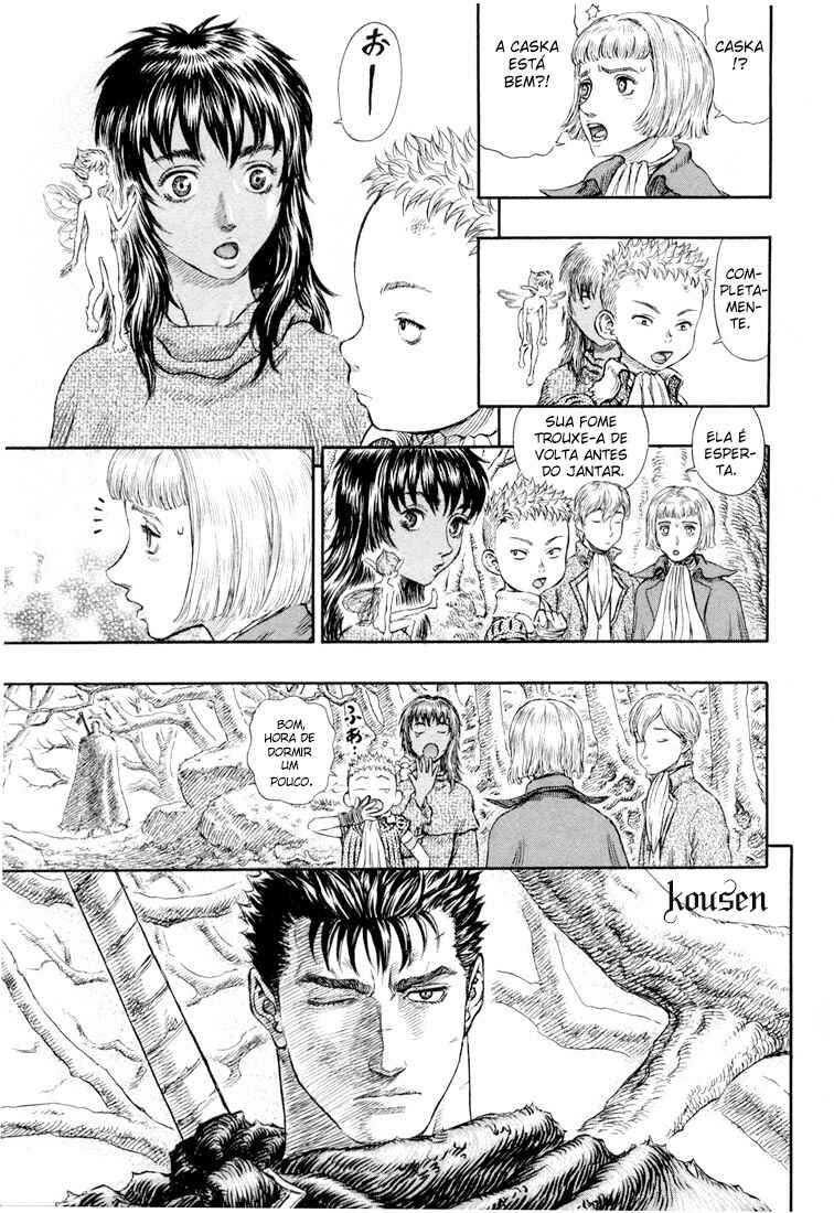 Chapter 196 - Page 13