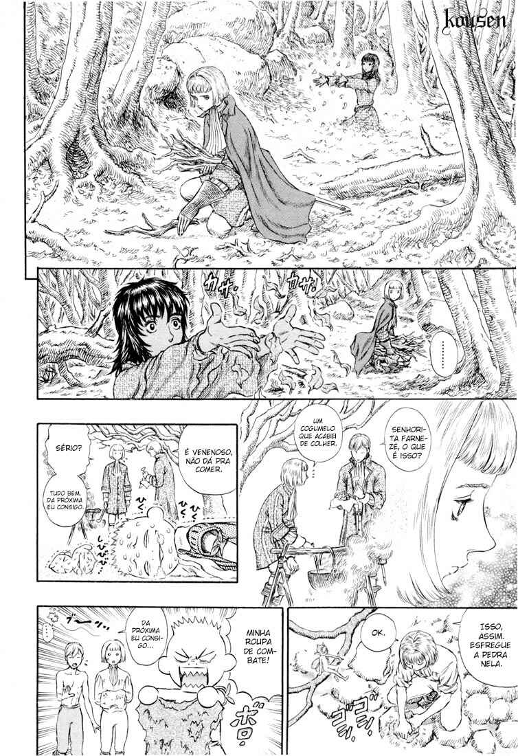 Chapter 196 - Page 4