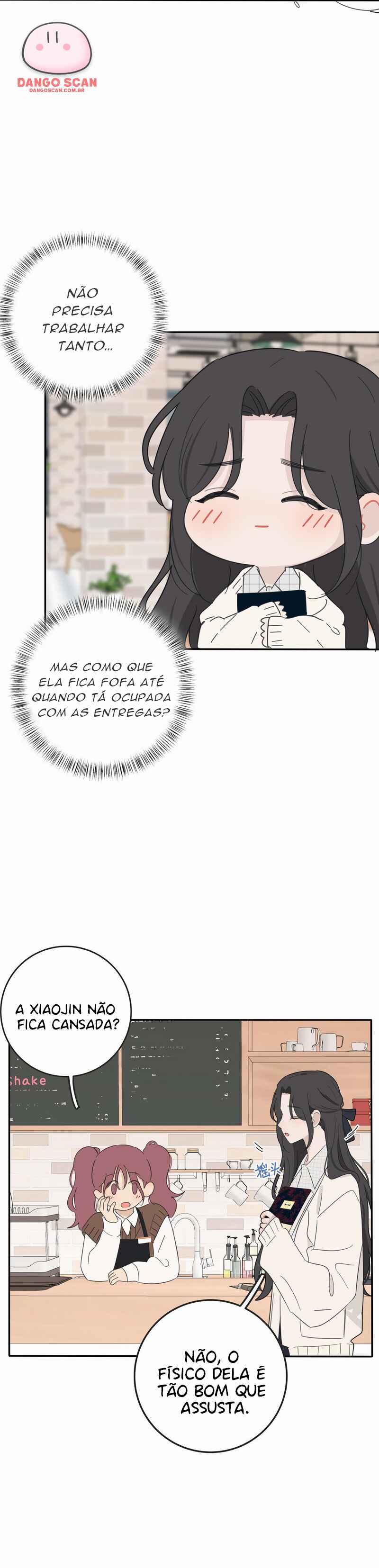 Chapter 170 - Page 12