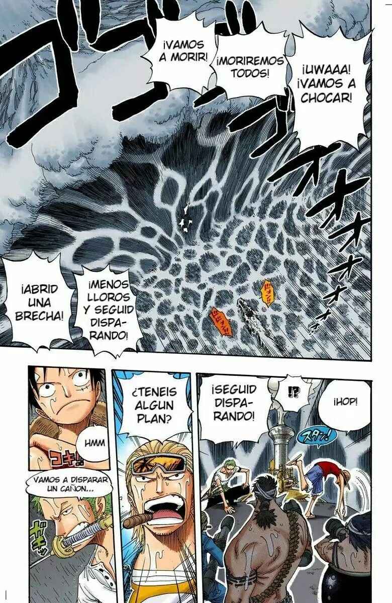 Chapter 367 - Page 5