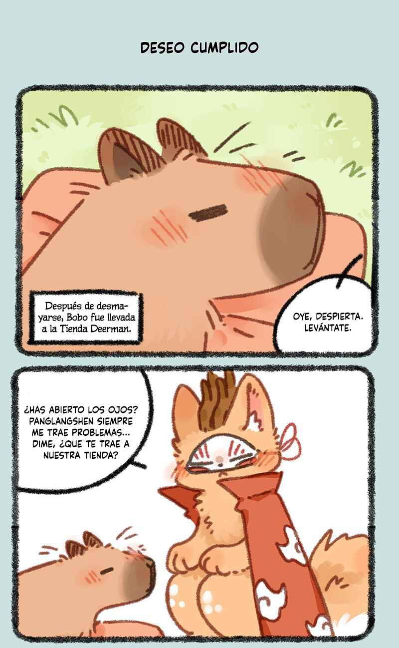 Chapter 863 - Page 2