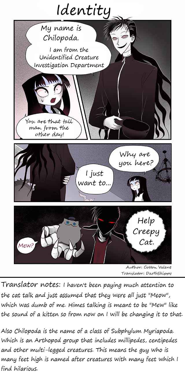 Chapter 153 - Page 1
