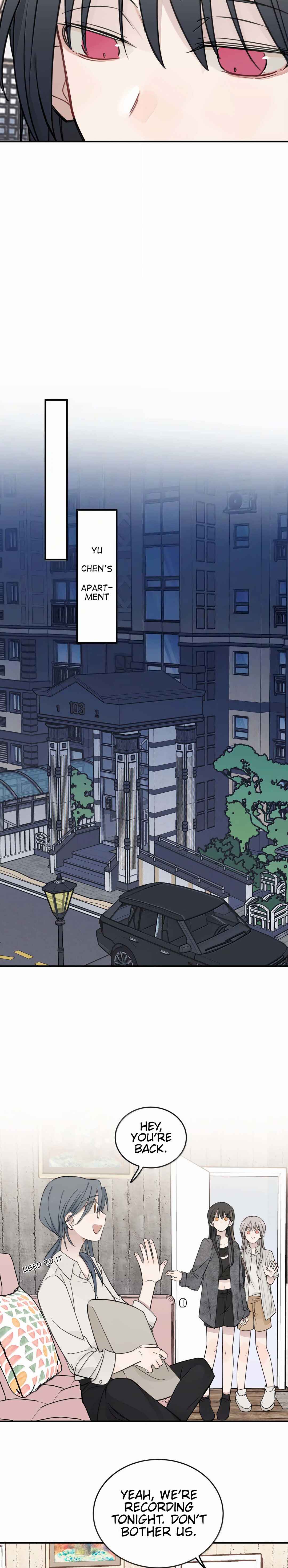 Chapter 65 - Page 3