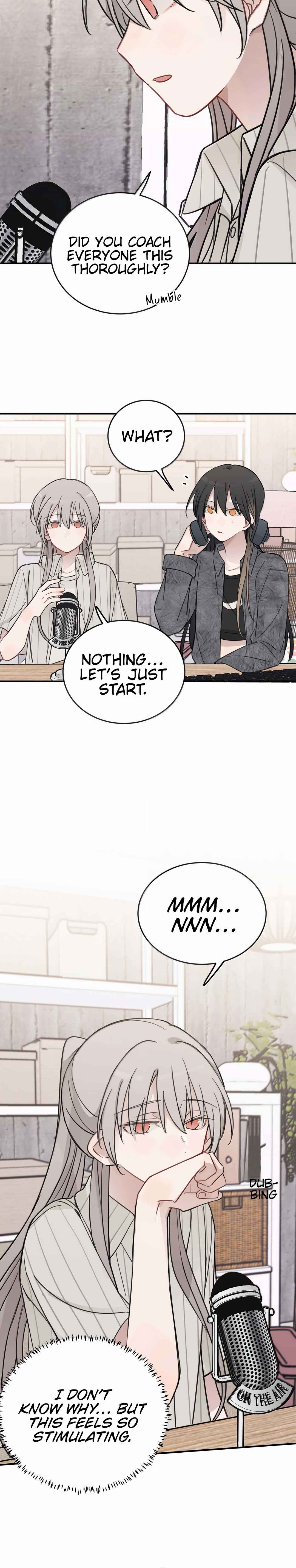 Chapter 65 - Page 8
