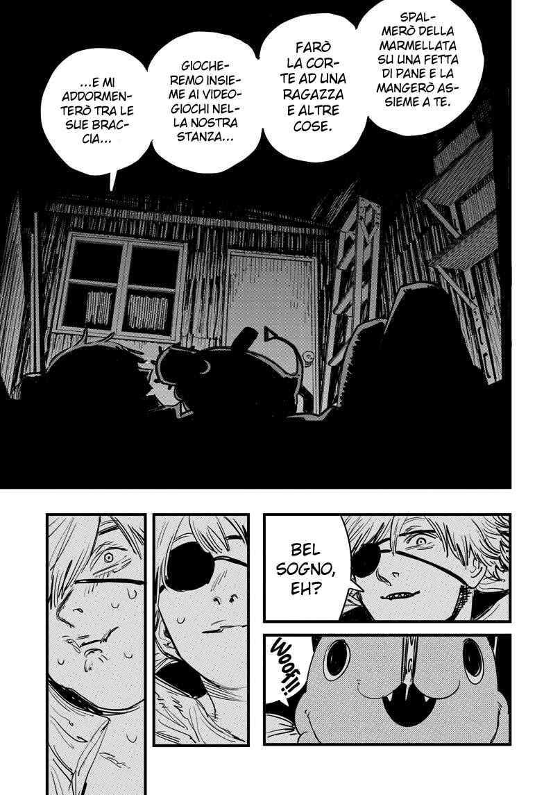 Chapter 1 - Page 15