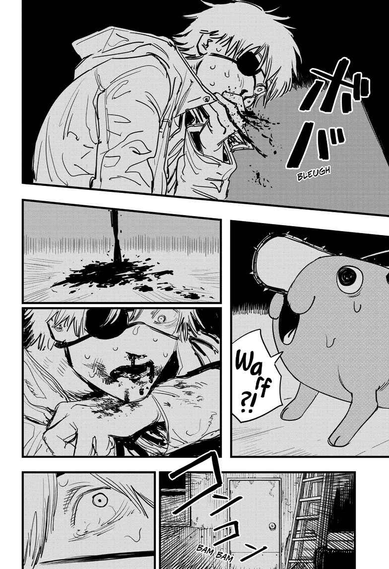 Chapter 1 - Page 16