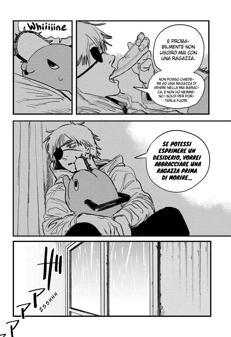 Chapter 1 - Page 8