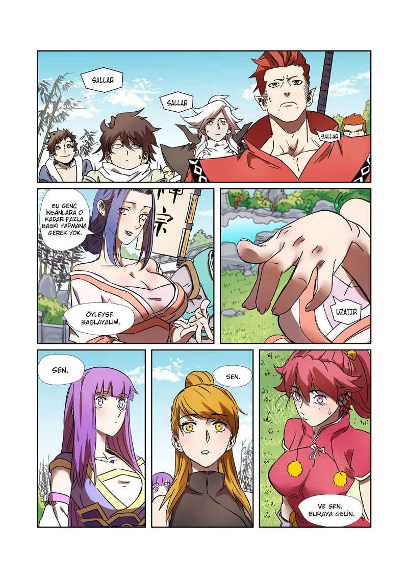 Chapter 287.5 - Page 10