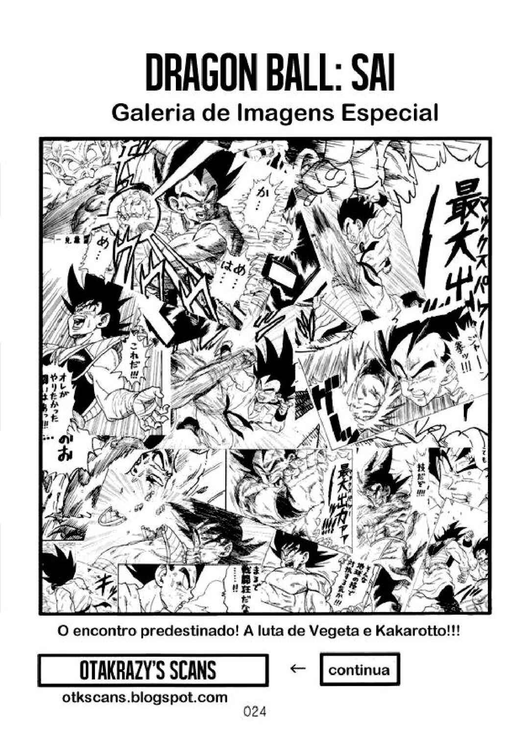 Chapter 1 - Page 24
