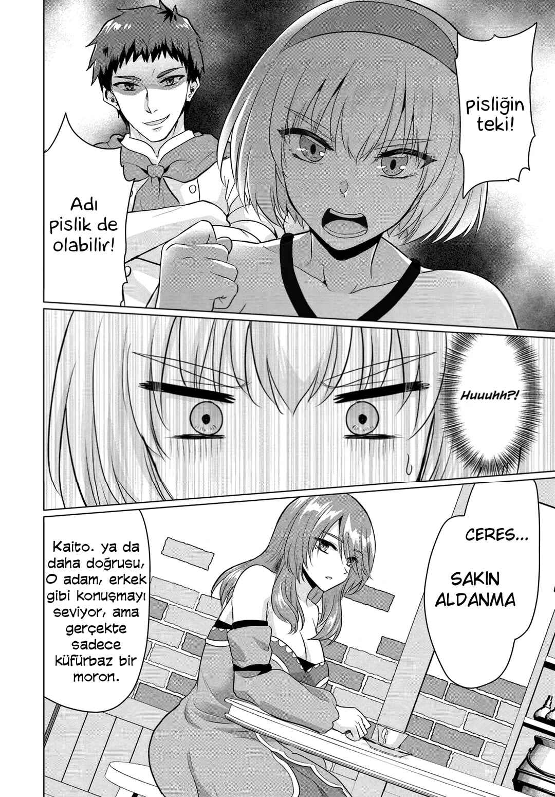 Chapter 15 - Page 2