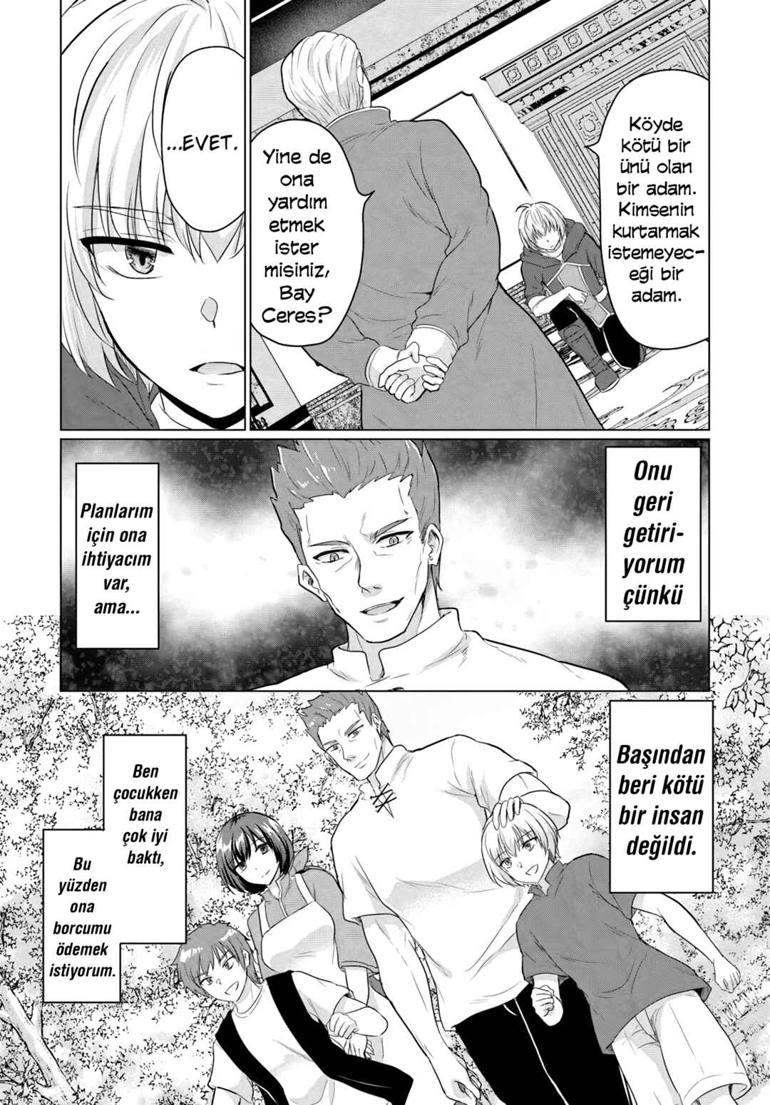 Chapter 15 - Page 24
