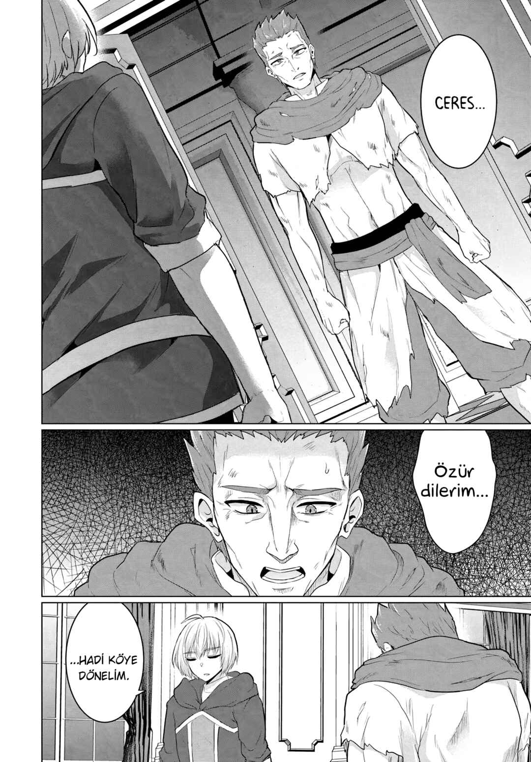 Chapter 15 - Page 26
