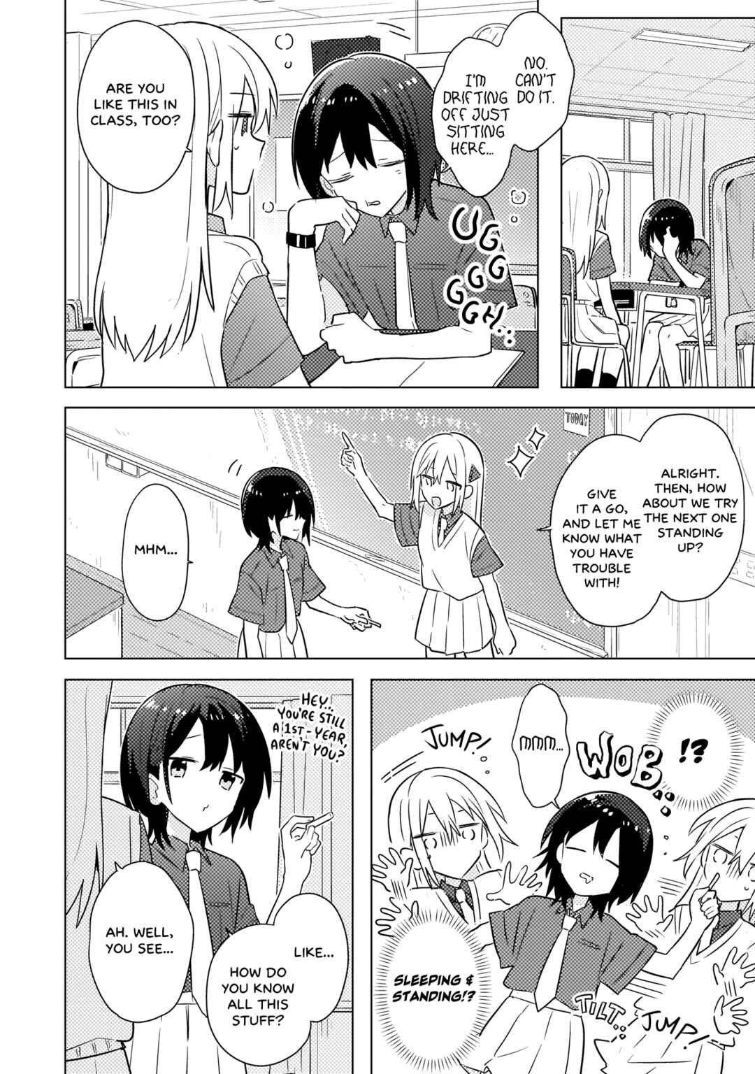 Chapter 6.2 - Page 1