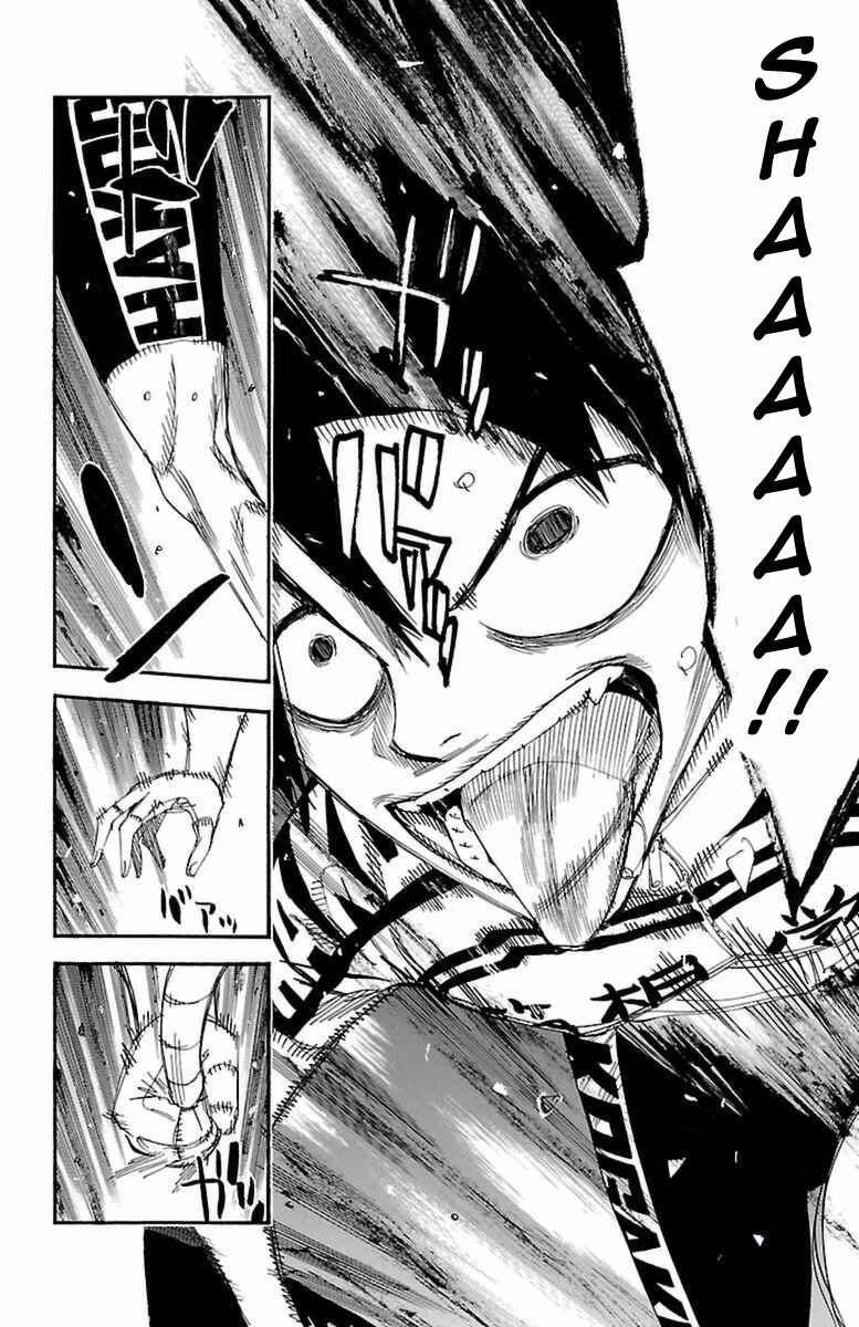Chapter 413 - Page 7