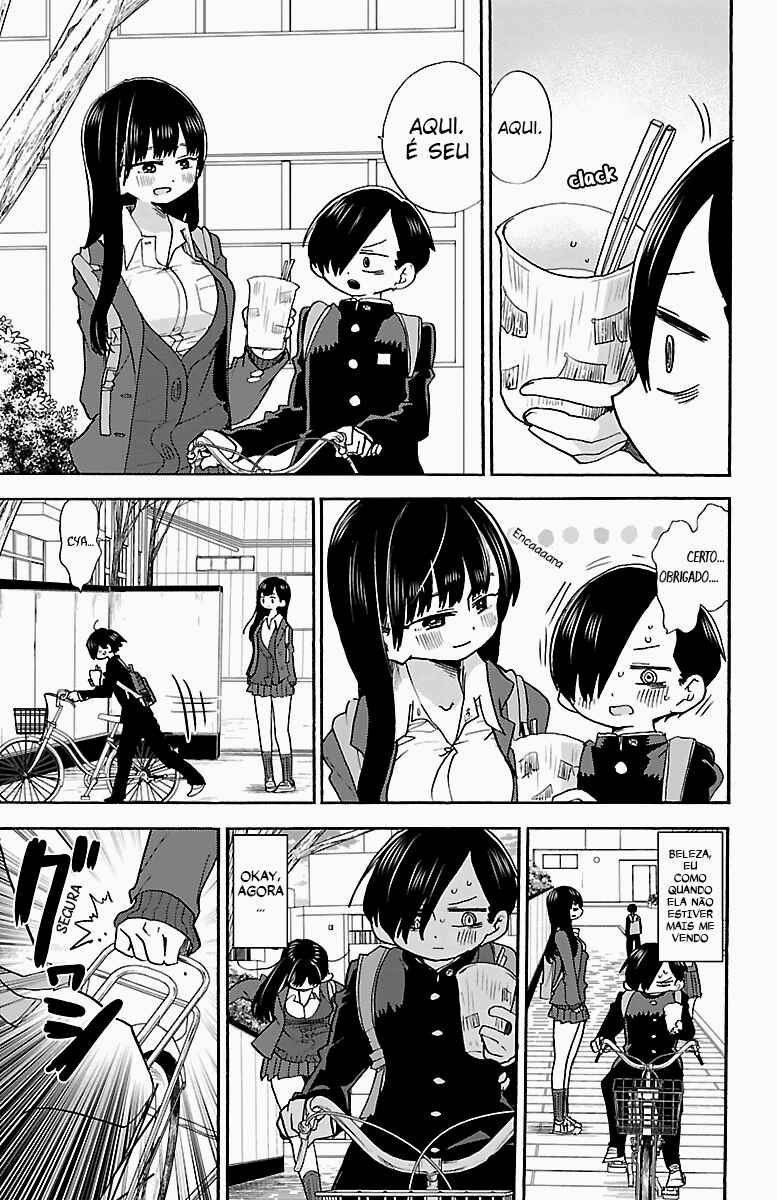 Chapter 30.4 - Page 4
