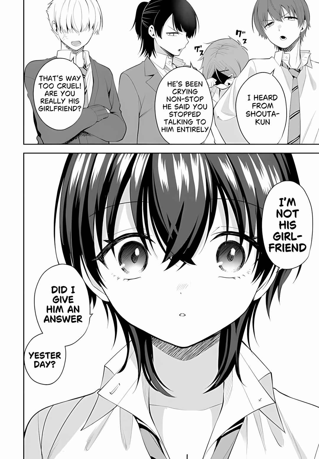 Chapter 7.1 - Page 11