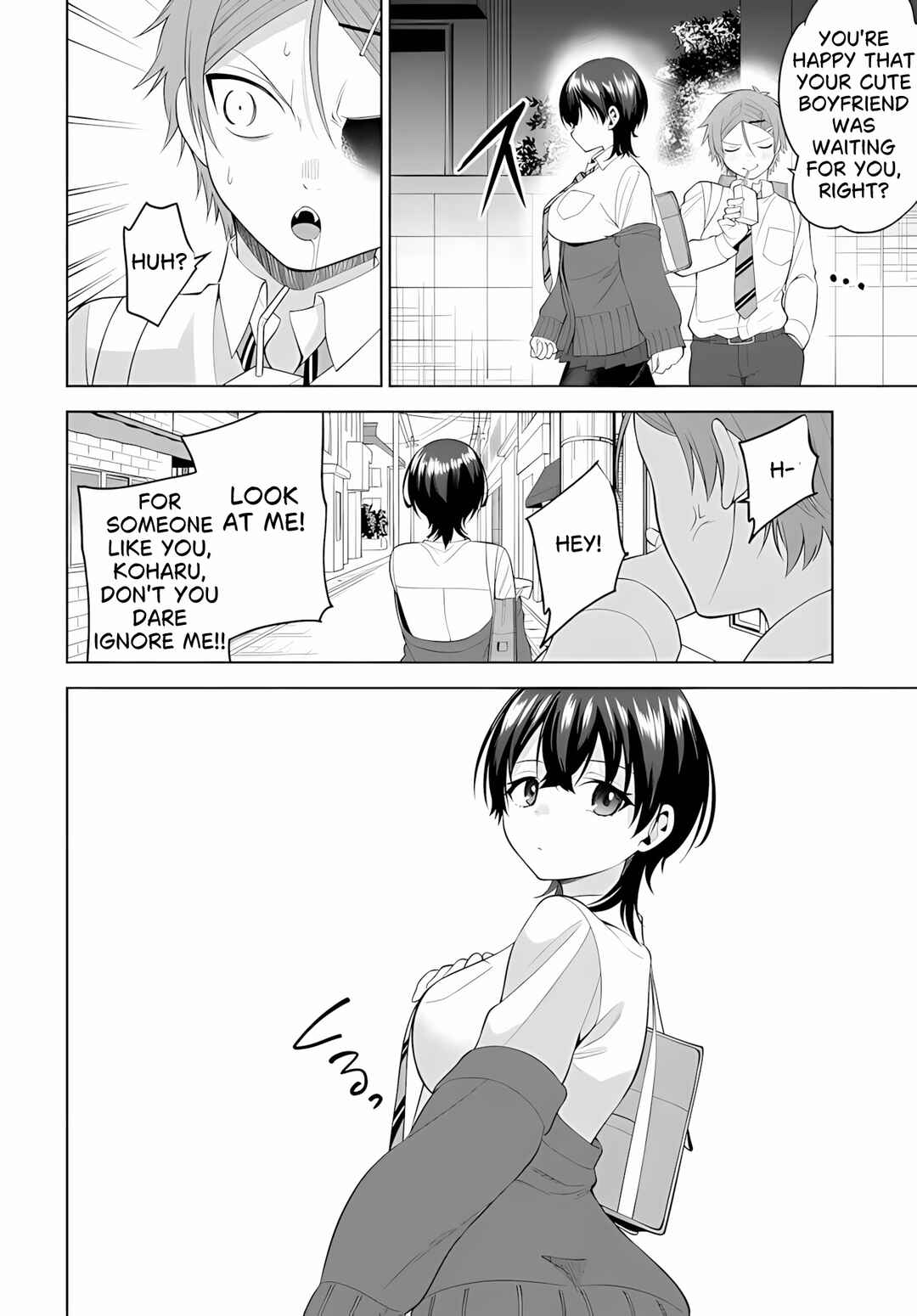 Chapter 7.1 - Page 3