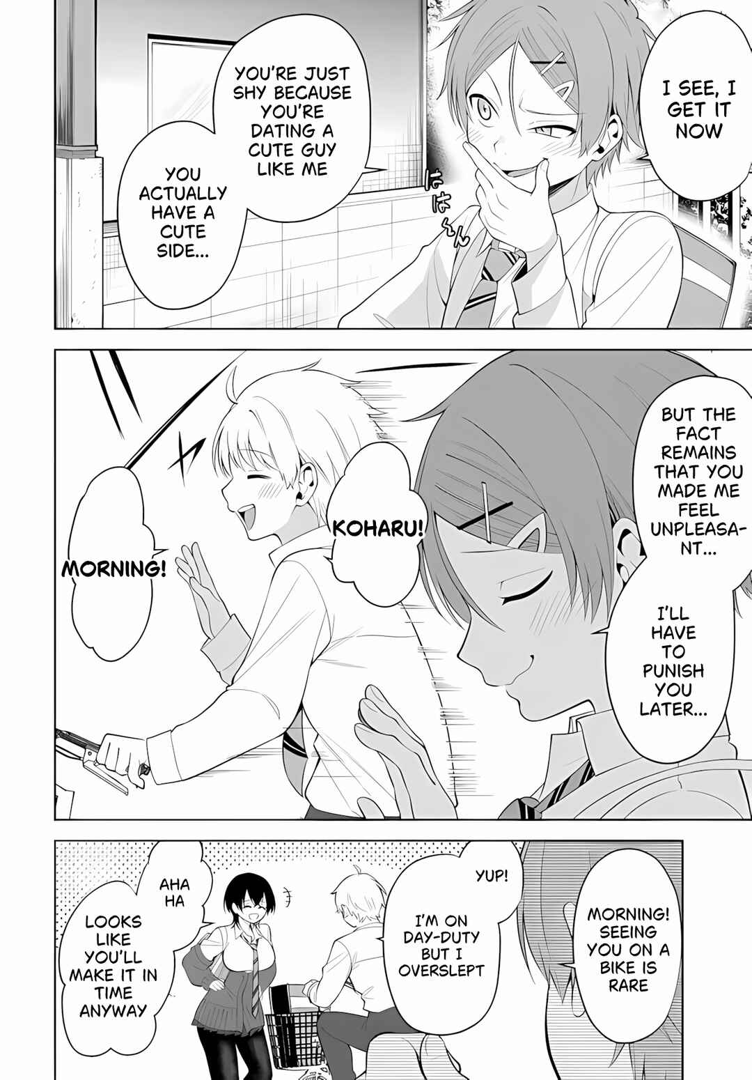 Chapter 7.1 - Page 5