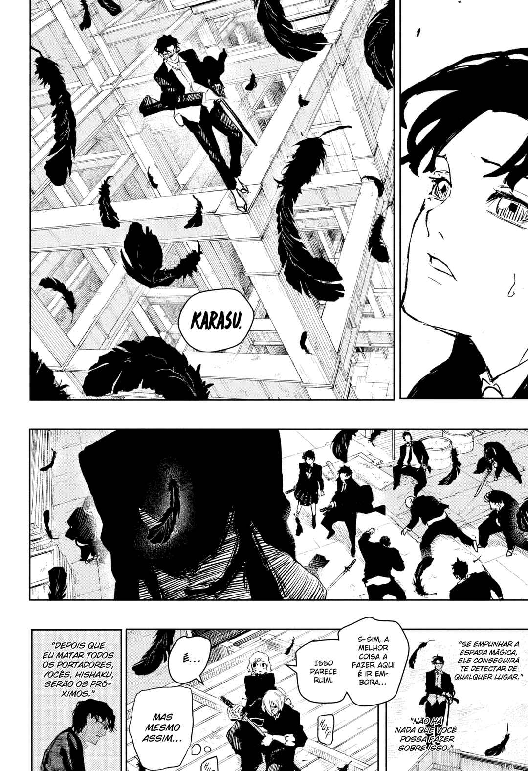 Chapter 75 - Page 3