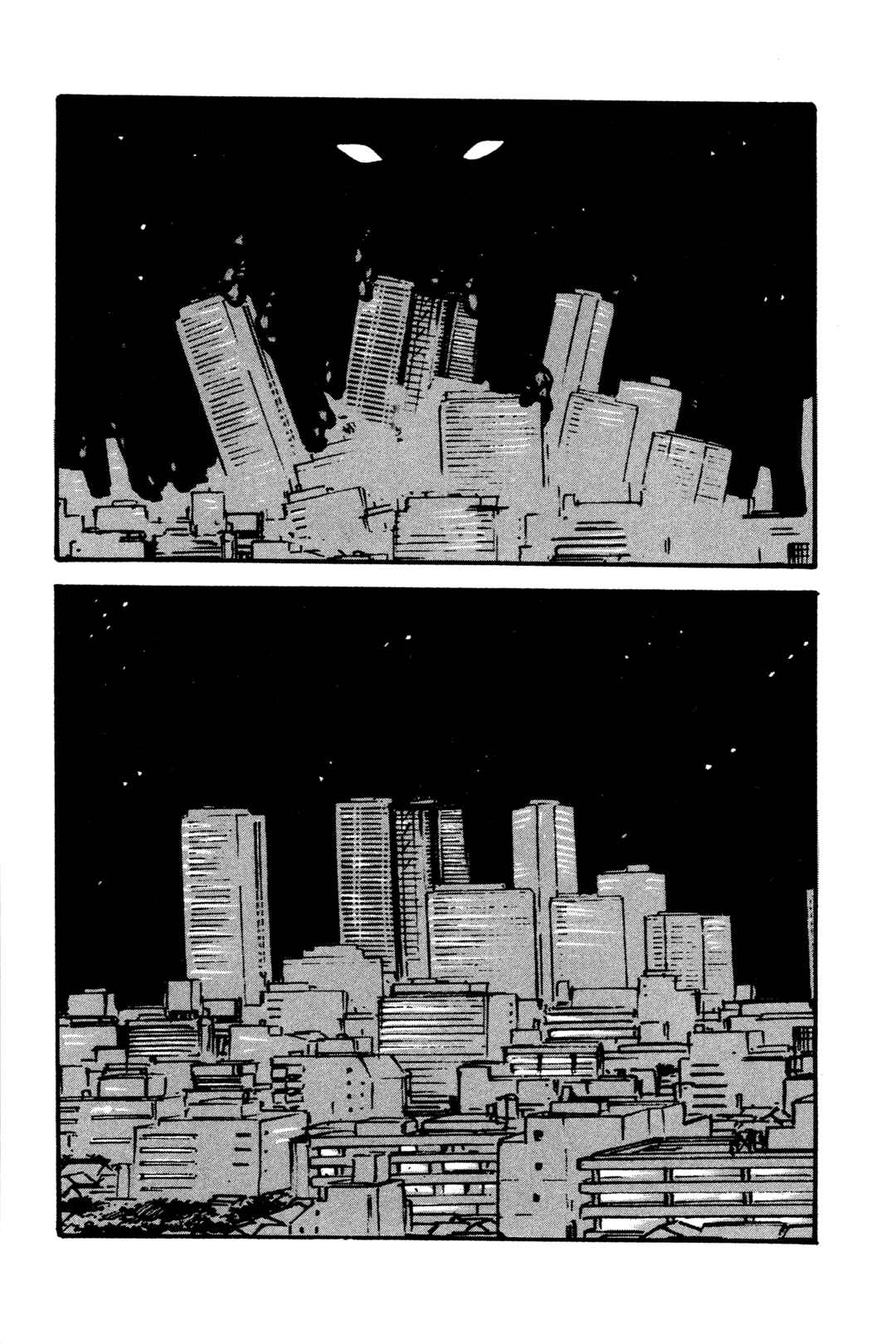 Chapter 1 - Page 3