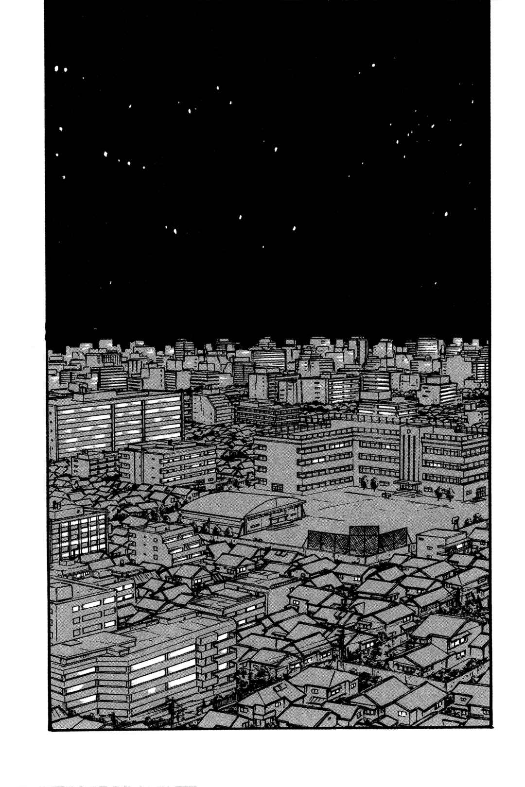 Chapter 1 - Page 4