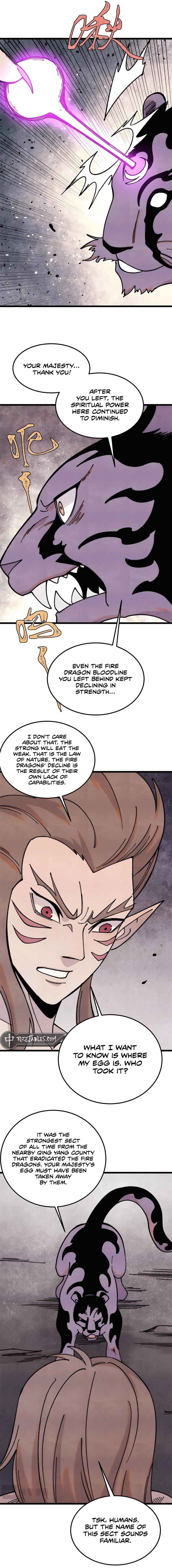 Chapter 387 - Page 2
